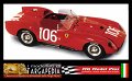 106 Ferrari 250 TR - MG Modelplus 1.12 (2)